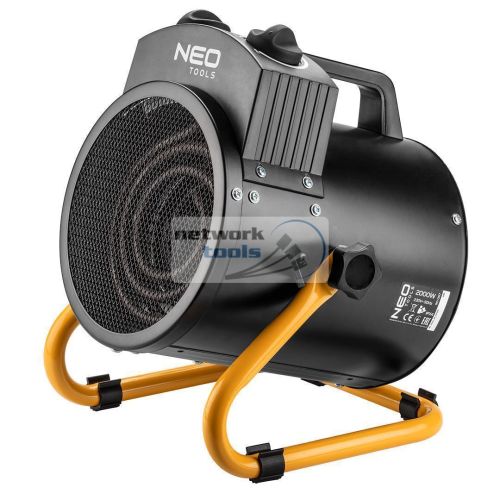 Ntools| NEO Tools 90-067 недорого, цена в Украине. Фото